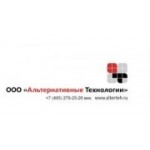 Отзывы людей о Альтернативные технологии - Москва, Чагинская улица, 13с1