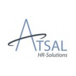 Отзывы людей о Atsal - Москва, Летниковская улица, 10с1