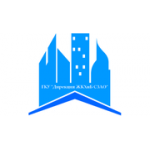 Отзывы людей о ГКУ города Москвы Дирекция жилищно-коммунального хозяйства и благоустройства Северо-Западного административного округа - Москва, Туристская улица, 16к3