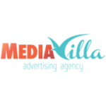 Отзывы людей о Рекламное агентство Медиа Вилла - Москва, Большой Власьевский переулок, 16/29с1