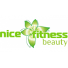 Nicefitness beauty - Москва, микрорайон Северное Чертаново, 1а, корп.1