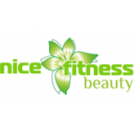Отзывы людей о Nicefitness beauty - Москва, микрорайон Северное Чертаново, 1а, корп.1