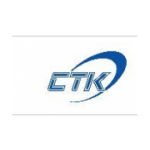 Отзывы людей о Сервистрансклининг - Москва, Путейский тупик, 6