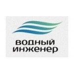 Отзывы людей о Водный Инженер - Москва, Полесский проезд, 16с1