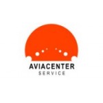 Отзывы людей о Авиацентр Сервис - Москва, улица Шаболовка, 34с3