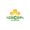 NeoCorn Production - Москва, Старопетровский проезд, 7Ас25