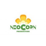 Отзывы людей о NeoCorn Production - Москва, Старопетровский проезд, 7Ас25