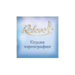 Отзывы людей о Магазин товаров для хореографии Releve - Москва, Братиславская улица, 18к1