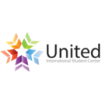 Отзывы людей о Международный студенческий центр Юнайтед - Москва, улица Земляной Вал, 9