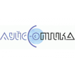 Отзывы людей о Луйс-Оптика - Санкт-Петербург, Кирочная улица, 53/46Б