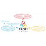 Отзывы людей о Профи групп - Москва, Таможенный проезд, 6с3