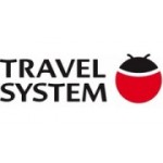 Отзывы людей о Travelsystem - Москва, Мамоновский переулок, 4с1