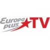 Europa Plus TV - Москва, 1-й Магистральный тупик, 11с9