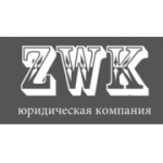 Отзывы людей о Юридическая компания ЗВК - Москва, Летниковская улица, 11/10с2