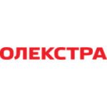 Отзывы людей о Маяк - Москва, 5-я Магистральная улица, 10