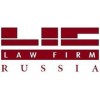 LIC Legal Russia - Москва, Ленинский проспект, 52