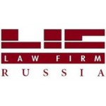 Отзывы людей о LIC Legal Russia - Москва, Ленинский проспект, 52