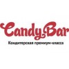 Candy Bar - Москва, Рубцовская набережная, 3с1