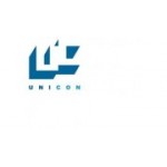 Отзывы людей о Юникон-ЗСК - Москва, 2-я Владимирская улица, 62А
