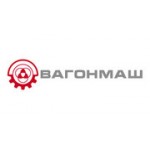 Отзывы людей о Завод Вагонмаш - Москва, проспект Мира, 102к1