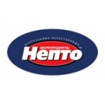 Отзывы людей о Нитэкс Лтд - Москва, Кронштадтский бульвар, 7