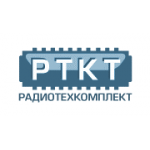 Отзывы людей о Радиотехкомплект - Москва, Большая Татарская улица, 35с7-9