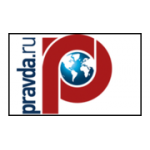 Отзывы людей о Медиахолдинг Правда.ру - Москва, Старая Басманная улица, 16/1Бс1