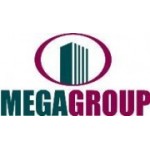 Отзывы людей о Мега-Строй - Москва, улица Подольских Курсантов, 22Ас2