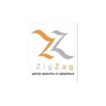 Отзывы людей о Центр красоты и здоровья Zig-Zag - Москва, Клинская улица, 3к1