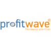 Агентство Profit Wave - Москва, Высоковольтный проезд, 1с24