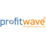 Отзывы людей о Агентство Profit Wave - Москва, Высоковольтный проезд, 1с24
