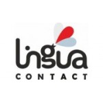 Отзывы людей о Центр иностранных языков ЛингваКонтакт - Санкт-Петербург, Апраксин переулок, 4