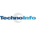 Отзывы людей о Техноинфо - Москва, Кутузовский проспект, 9к2А