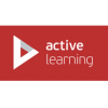 Active Learning - Москва, улица Кулакова, 20с1А