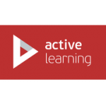 Отзывы людей о Active Learning - Москва, улица Кулакова, 20с1А