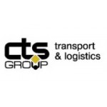 Отзывы людей о Северный склад центральной транспортной службы - Москва, улица Вешних Вод, 2к2