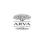 Отзывы людей о Мебель Arva салон мебели Интерьерсервис - Москва, Девяткин переулок, 4