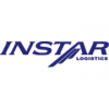 Instar logistics - Красноярск, улица Алексеева, 111