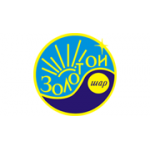 Отзывы людей о Золотой шар - Москва, Краснопролетарская улица, 16