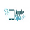 Сервисный центр AppleSpa - Москва, улица Земляной Вал, 48Б