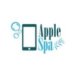 Отзывы людей о Сервисный центр AppleSpa - Москва, улица Земляной Вал, 48Б
