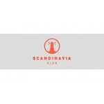 Отзывы людей о Scandinavia Club - Москва, Большая Андроньевская улица, 22