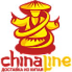 Отзывы людей о Сhina-line - Москва, улица Свободы, 8/4