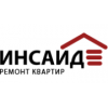 Компания Инсайд - Москва, Каширское шоссе, 92к3