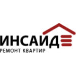 Отзывы людей о Компания Инсайд - Москва, Каширское шоссе, 92к3