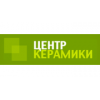 Центр керамики - Санкт-Петербург, Московский проспект, 183-185