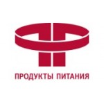 Отзывы людей о Продукты питания - Москва, Новослободская улица, 39с3