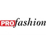 Отзывы людей о Profashion - Москва, 3-й Хорошёвский проезд, 1с1