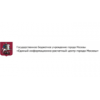 ГБУ Единый информационно-расчетный центр города Москвы - Москва, Воронцовская улица, 11/12с1