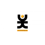 Отзывы людей о ЭнергоКонсалт - Москва, Московский проспект, 4